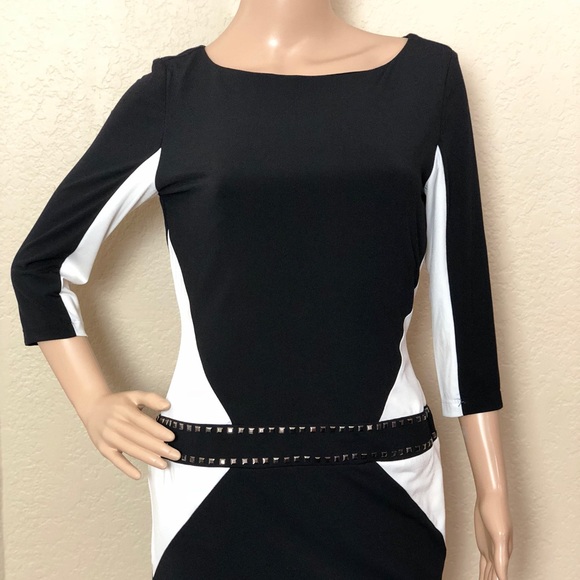 Roxberi Studio Dresses & Skirts - Roxberi Studio Dress